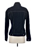 Current/Elliott 100% Cotton Blue Denim Jacket Size XS (0) - photo 2