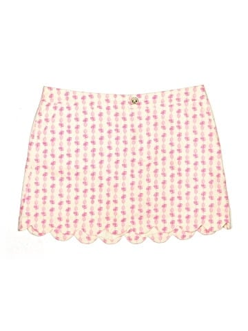 Lilly Pulitzer Skort (view 1)