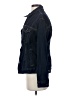 Current/Elliott 100% Cotton Blue Denim Jacket Size XS (0) - photo 5