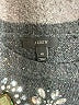 J.Crew Hearts Gray Wool Pullover Sweater Size XS - photo 7