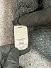 J.Crew Hearts Gray Wool Pullover Sweater Size XS - photo 8