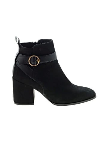 Vionic Ankle Boots (view 1)