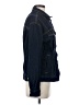 Current/Elliott 100% Cotton Blue Denim Jacket Size XS (0) - photo 4