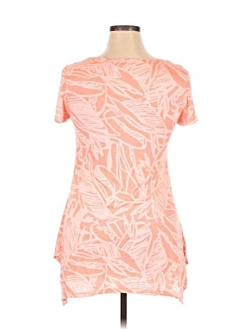 Fresh Produce Short Sleeve Top (view 2)