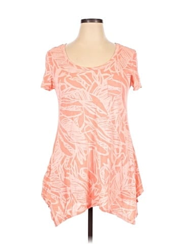 Fresh Produce Short Sleeve Top (view 1)