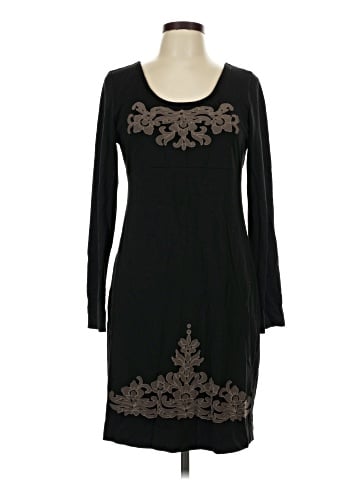 Karen Kane Cocktail Dress (view 1)