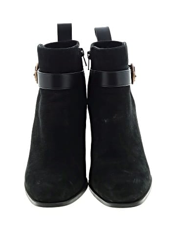 Vionic Ankle Boots (view 2)