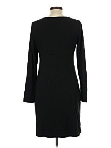 Karen Kane Cocktail Dress (view 2)