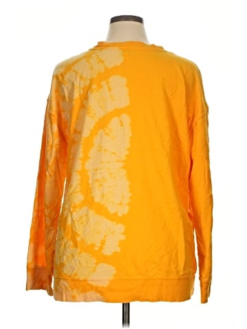 Crown & Ivy Pullover Sweater (view 2)