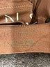 Danskin Brown Tank Top Size L - photo 7