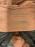 Danskin Brown Tank Top Size L - photo 8