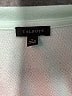 Talbots Tropical Green Sweatshirt Size L - photo 7