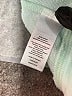 Talbots Tropical Green Sweatshirt Size L - photo 8