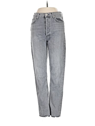 AGOLDE Jeans (view 1)