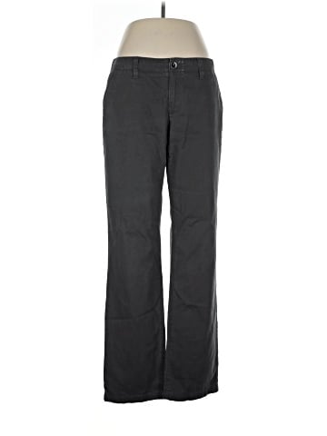 Eddie Bauer Casual Pants (view 1)