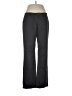 Eddie Bauer 100% Cotton Gray Casual Pants Size 10 - photo 1