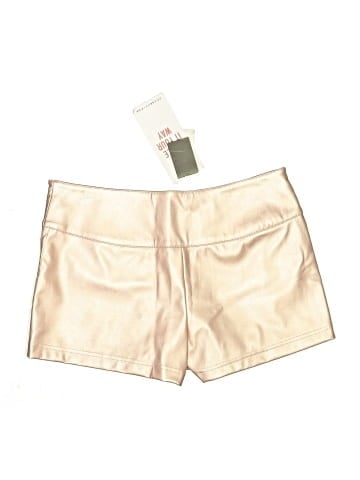 Celebrity Pink Skort (view 2)