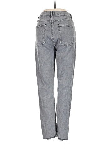 AGOLDE Jeans (view 2)