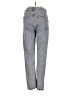 AGOLDE Gray Jeans Size 26 waist - photo 2