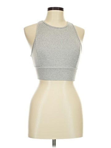 JoyLab Tank Top (view 1)