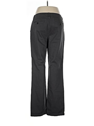 Eddie Bauer Casual Pants (view 2)