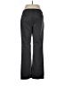 Eddie Bauer 100% Cotton Gray Casual Pants Size 10 - photo 2