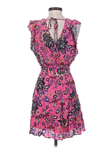 Ann Taylor LOFT Cocktail Dress (view 2)
