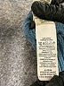L.L.Bean 100% Cotton Blue Pullover Sweater Size L - photo 8