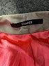 Tahari Black Jacket Size 8 - photo 3