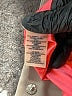 Tahari Black Jacket Size 8 - photo 4