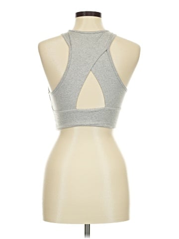 JoyLab Tank Top (view 2)