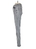 AGOLDE Gray Jeans Size 26 waist - photo 5