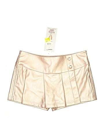 Celebrity Pink Skort (view 1)