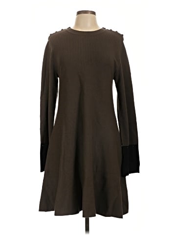 Sportmax Casual Dress (view 1)