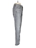 AGOLDE Gray Jeans Size 26 waist - photo 4