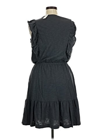 Ann Taylor LOFT Casual Dress (view 2)