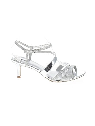 Fioni Sandals (view 1)