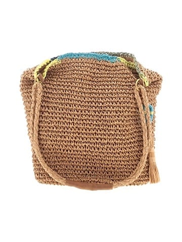 Parfois Tote (view 1)