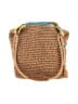 Parfois Brown Tote One size - photo 1