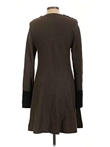 Sportmax Casual Dress (view 2)