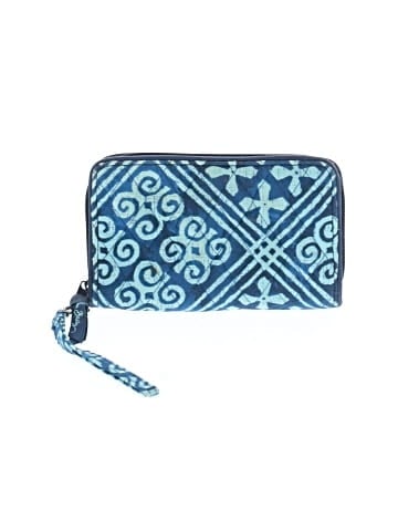 Vera Bradley Wristlet (view 1)