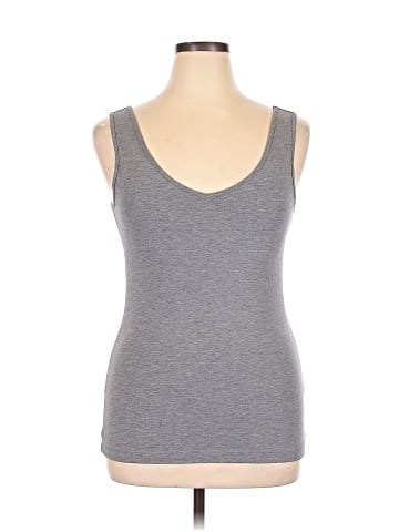 Felina Tank Top (view 1)