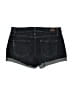 Paige Blue Denim Shorts Size 26 waist - photo 2