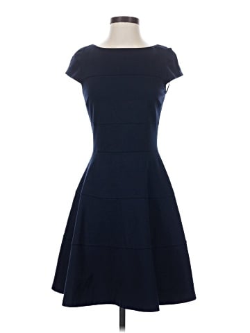 Banana Republic Casual Dress (view 1)