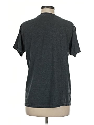 Hang Ten Short Sleeve T-Shirt (view 2)