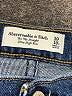 Abercrombie & Fitch Blue Jeans Size 30S - photo 7