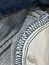 Abercrombie & Fitch Blue Jeans Size 30S - photo 8