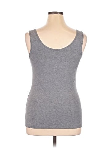 Felina Tank Top (view 2)