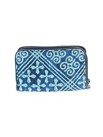 Vera Bradley Wristlet (view 2)