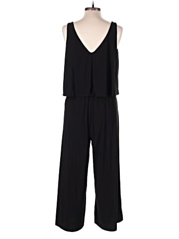 Tiana B. Jumpsuit (view 2)